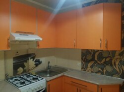 Здається 2-х кімнатна квартира в Центрі міста. Все є. фото 6 Здається 2-х кімнатна квартира в Центрі міста. Все є. фото 6