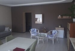 Здається простора з новим ремонтом 1-но кімнатна квартира в ЖК Барський фото 1 Здається простора з новим ремонтом 1-но кімнатна квартира в ЖК Барський фото 1