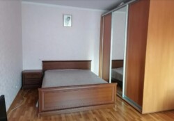 Здається простора 1-но кімнатна квартира в р-ні Поділля. фото 6 Здається простора 1-но кімнатна квартира в р-ні Поділля. фото 6