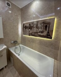   1   Avalon 5,  ,    .  6