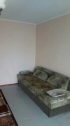 Здається в оренду 2-х кімнатна квартира в Змостянському районі. Проста чиста охайна, все є. фото 7 Здається в оренду 2-х кімнатна квартира в Змостянському районі. Проста чиста охайна, все є. фото 7