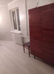 Здається 1-но кімнатна квартира в р-ні Вишенька. Все є. фото 2 Здається 1-но кімнатна квартира в р-ні Вишенька. Все є. фото 2