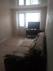 Здається 2-х кімнатна квартира в р-ні Вишенька. Все є. фото 3 Здається 2-х кімнатна квартира в р-ні Вишенька. Все є. фото 3