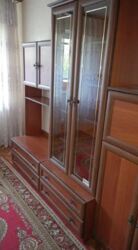 ������� 1-�� ������� �������� � �-�� ��������, ��� �, ������ ����. ���� 7