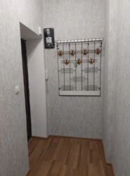 Здається 1-но кімнатна квартира в р-ні Вишенька, добрий стан. Все є. фото 2 Здається 1-но кімнатна квартира в р-ні Вишенька, добрий стан. Все є. фото 2