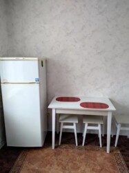 Здається 1-но кімнатна квартира р- н.'. Книжки '. АГВ, добрий стан. фото 5 Здається 1-но кімнатна квартира р- н.'. Книжки '. АГВ, добрий стан. фото 5