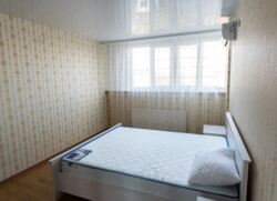 ������� 3-� ������� �������� � ������� �����. ��� � ��� ����� ���� 1