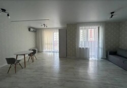 Здається 1-но кімнатна квартира в р-ні Академічний. Відмінний стан. фото 2 Здається 1-но кімнатна квартира в р-ні Академічний. Відмінний стан. фото 2