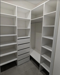 Шикарна простора квартира на оренду в топовому районі Винниці фото 5 Шикарна простора квартира на оренду в топовому районі Винниці фото 5