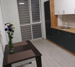 Здається 1-но кімнатна квартира в ЖК Avalon фото 1 Здається 1-но кімнатна квартира в ЖК Avalon фото 1