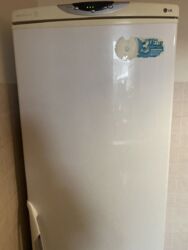 Однокімнатна квартира в приватному будинку. Центр фото 13 Однокімнатна квартира в приватному будинку. Центр фото 13