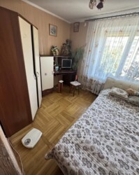 Довготривала оренда 3-х кімнатної квартири в р-ні Вишенька. Добрий стан фото 1 Довготривала оренда 3-х кімнатної квартири в р-ні Вишенька. Добрий стан фото 1