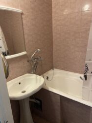 Здається 3-х кімнатна квартира. Вишенька, все є для життя фото 5 Здається 3-х кімнатна квартира. Вишенька, все є для життя фото 5