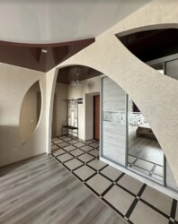 Здається 1-но кімнатна квартира в ЖК Династія. Все є, гарний стан. фото 6 Здається 1-но кімнатна квартира в ЖК Династія. Все є, гарний стан. фото 6