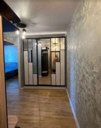 Довготривала оренда 1к квартири на вул. Монастирська ЖК Правильний вибір фото 18 Довготривала оренда 1к квартири на вул. Монастирська ЖК Правильний вибір фото 18