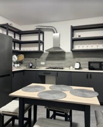   1   .  .  Green's. ³ .  7