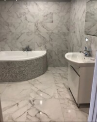 Оренда 1-кімнатної квартири в новобудові. Відмінний житловий стан. Усе є, новий ремонт фото 3 Оренда 1-кімнатної квартири в новобудові. Відмінний житловий стан. Усе є, новий ремонт фото 3