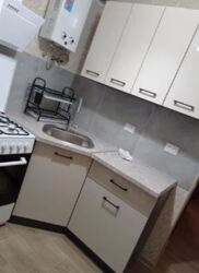 Довгострокова оренда 1 кім квартири по вул. Стрілецькій (напроти Вежі). фото 2 Довгострокова оренда 1 кім квартири по вул. Стрілецькій (напроти Вежі). фото 2