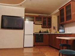 ������� 2-� ������� �������� � �������������� ������, ��� �, ������ ����. ���� 5