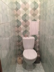 ������� 3-� ������� �������� �������������� ������. ��� �. ���� 7