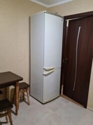 Здається 1-но кімнатна квартира в центральній частині міста. Все є. фото 4 Здається 1-но кімнатна квартира в центральній частині міста. Все є. фото 4