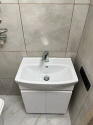 ������� � ������ 1-�� ������� �������� ���� �������, ��� � ��� �����. ���� 3