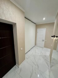 Оренда 1к квартири 48.7 кв. м на вул. Трамвайна ЖК Avalon 5. Все є. фото 12 Оренда 1к квартири 48.7 кв. м на вул. Трамвайна ЖК Avalon 5. Все є. фото 12