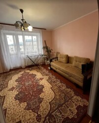 ������������ ������ 2� �������� � �-�� ����'����, ������ ����, ��� �. ���� 6