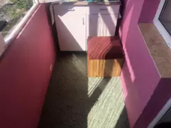 Довгострокова оренда однокімнатної квартири фото 4 Довгострокова оренда однокімнатної квартири фото 4