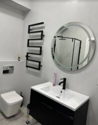 Довготривала оренда 1к квартири на просп. Космонавтів ЖК Premier Tower фото 2 Довготривала оренда 1к квартири на просп. Космонавтів ЖК Premier Tower фото 2