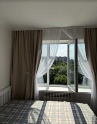 Довготривала оренда 1к квартири на просп. Юності, новий ремонт.Р-н Вишенька фото 3 Довготривала оренда 1к квартири на просп. Юності, новий ремонт.Р-н Вишенька фото 3