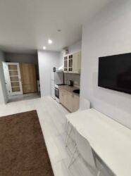 �������� ������� ��������-����� � ����������� � ������� � ����! ����� ������ ���� 4