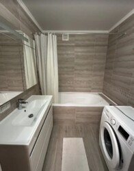 Здається2-х кімнатна квартира в р-ні Академічний. Гарний житловий стан. фото 11 Здається2-х кімнатна квартира в р-ні Академічний. Гарний житловий стан. фото 11