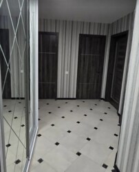 Здається 2-х кімнатна квартира після ремонту в новобудові, Все є. фото 4 Здається 2-х кімнатна квартира після ремонту в новобудові, Все є. фото 4