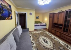 Здається 1-но кімнатна квартира в Замостянському районі. фото 4 Здається 1-но кімнатна квартира в Замостянському районі. фото 4