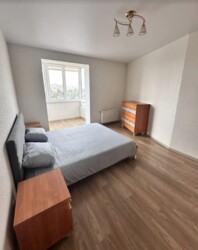 Оренда 2-х кімнатної квартири в ЖК Набережний Квартал, гарний стан. фото 8 Оренда 2-х кімнатної квартири в ЖК Набережний Квартал, гарний стан. фото 8