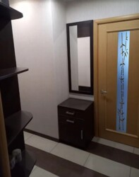  1-  . - .  ,    .  11