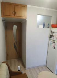 Оренда 1-но кімнатної квартири в районі 2-ї лікарні. Житловий стан, все є. фото 4 Оренда 1-но кімнатної квартири в районі 2-ї лікарні. Житловий стан, все є. фото 4