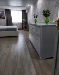 Здається 1-но кімнатна квартира в Замостянському районі. Ремонт. фото 13 Здається 1-но кімнатна квартира в Замостянському районі. Ремонт. фото 13