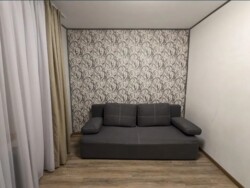 Здається 3-х кімнатна квартир в гарному стані. Все є. Р-н нижня Слов'янка. фото 5 Здається 3-х кімнатна квартир в гарному стані. Все є. Р-н нижня Слов'янка. фото 5