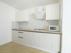 Здається 1-но кімнатна квартира в новобудові, ремонт. Замостянський район фото 6 Здається 1-но кімнатна квартира в новобудові, ремонт. Замостянський район фото 6