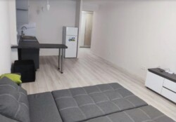 Оренда 1-кімнатної квартири. Гарний житловий стан, усе є. Академічний фото 11 Оренда 1-кімнатної квартири. Гарний житловий стан, усе є. Академічний фото 11