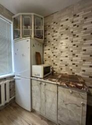 Оренда 2-х кімнатної квартири в р-ні Центрального ринку та педагогічного університету. фото 8 Оренда 2-х кімнатної квартири в р-ні Центрального ринку та педагогічного університету. фото 8