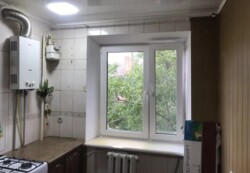 Здається 1-но кімнатна квартира в Замостянському р-ні. Все є. фото 8 Здається 1-но кімнатна квартира в Замостянському р-ні. Все є. фото 8