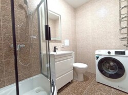 Здається 1-но кімната квартира в ЖК Барський. Ремонт техніка. Ленінський район фото 3 Здається 1-но кімната квартира в ЖК Барський. Ремонт техніка. Ленінський район фото 3