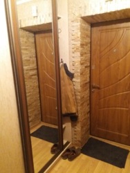 Здається квартира Вінницька, Вінниця, Староміський, Гладкова, 5 фото 12 Здається квартира Вінницька, Вінниця, Староміський, Гладкова, 5 фото 12