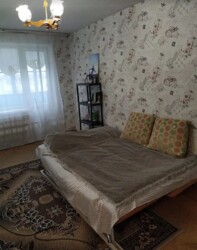 Здається 1-но кімнатна квартира в Ленінському районі. Все є. фото 2 Здається 1-но кімнатна квартира в Ленінському районі. Все є. фото 2