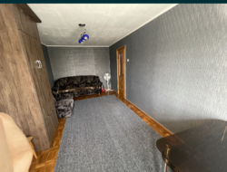 2 кімнатна квартира на Замості фото 2 2 кімнатна квартира на Замості фото 2