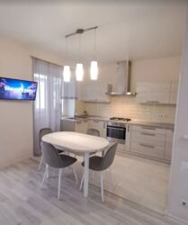 ������� ���� ������� 2-������� �������� � ������ ��. ���������� �-�. ���� 2