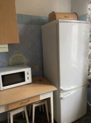 Оренда 2-х кімнатної квартири в Ленінському районі, вул. Князів Коріатовичів. фото 4 Оренда 2-х кімнатної квартири в Ленінському районі, вул. Князів Коріатовичів. фото 4